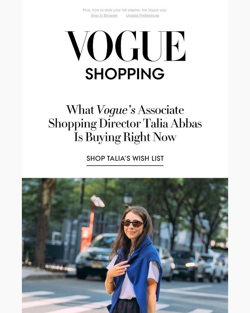 Screenshot of email with subject /media/emails/what-talia-abbas-is-shopping-right-now-2ae2ea-cropped-9016f8db.jpg