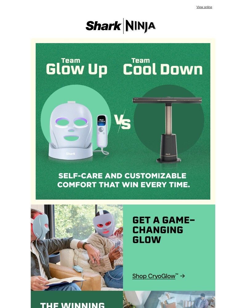Screenshot of email with subject /media/emails/what-team-will-you-choose-a1f36e-cropped-58dddfa9.jpg