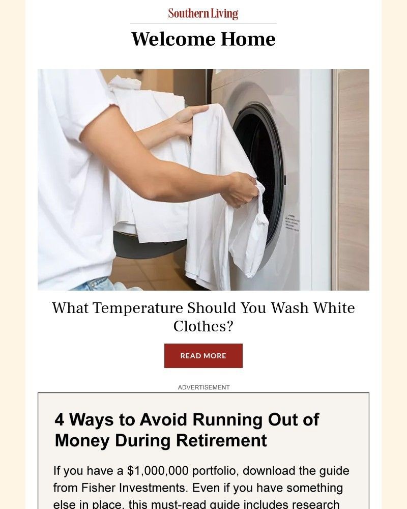 Screenshot of email with subject /media/emails/what-temperature-should-you-wash-white-clothes-f9287e-cropped-0198af0d.jpg
