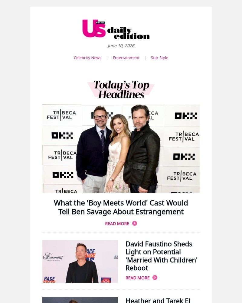 Screenshot of email with subject /media/emails/what-the-boy-meets-world-cast-would-tell-ben-savage-about-estrangement-dae28f-cro_YAQHgM1.jpg