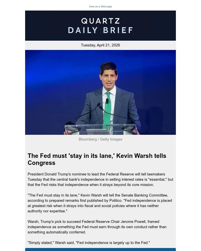Screenshot of email with subject /media/emails/what-the-fed-chair-hopeful-will-say-649ff9-cropped-88fb1b0f.jpg