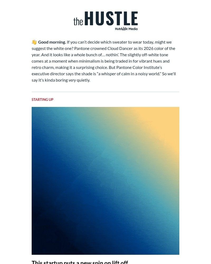 Screenshot of email with subject /media/emails/what-the-flock-322727-cropped-1b40b3d2.jpg