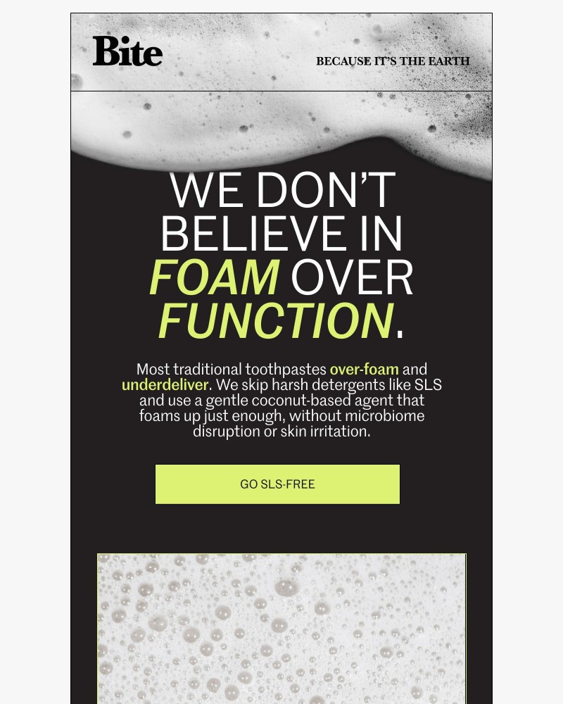 Screenshot of email with subject /media/emails/what-the-foam-dfcdaf-cropped-12daed70.jpg