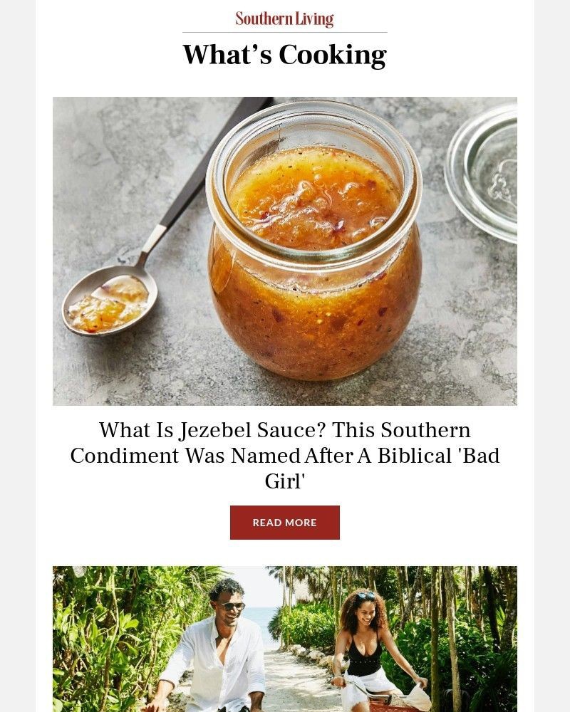 Screenshot of email with subject /media/emails/what-the-heck-is-jezebel-sauce-ab8672-cropped-12faae68.jpg