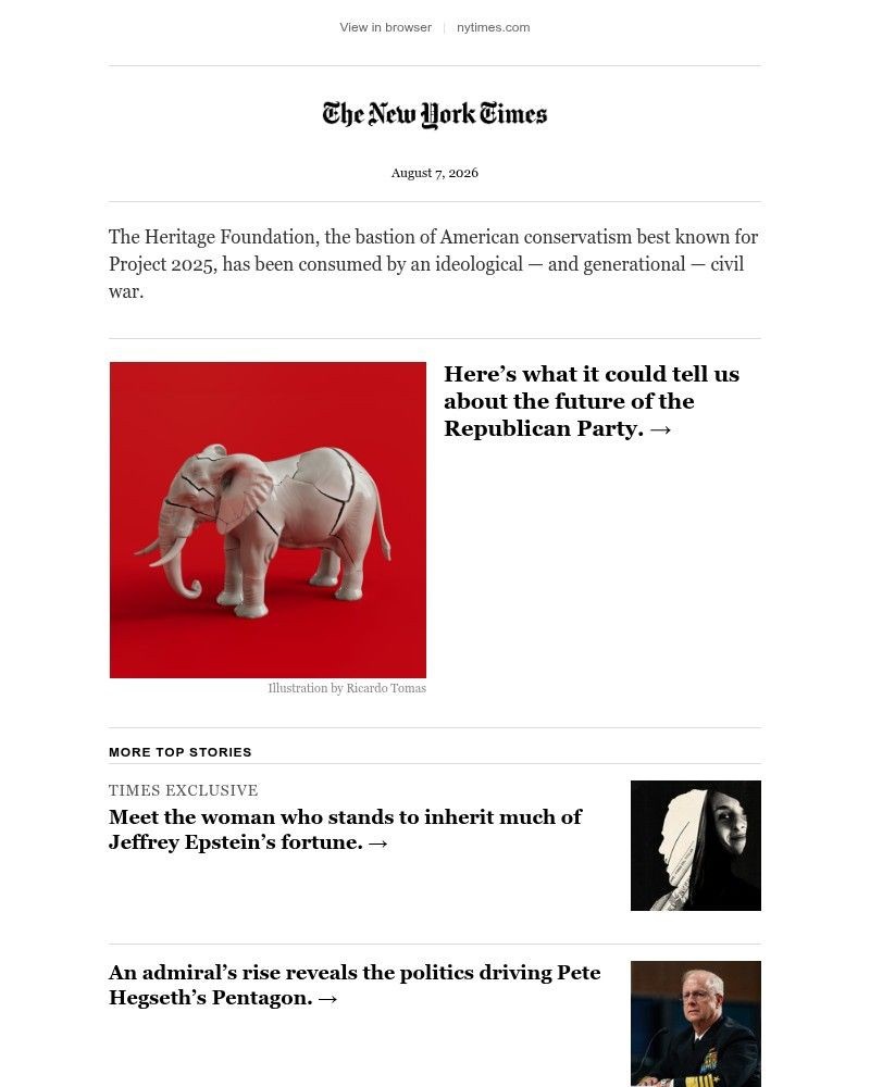 Screenshot of email with subject /media/emails/what-the-heritage-foundations-crackup-says-about-the-post-trump-right-582cb5-crop_7HvhxP7.jpg