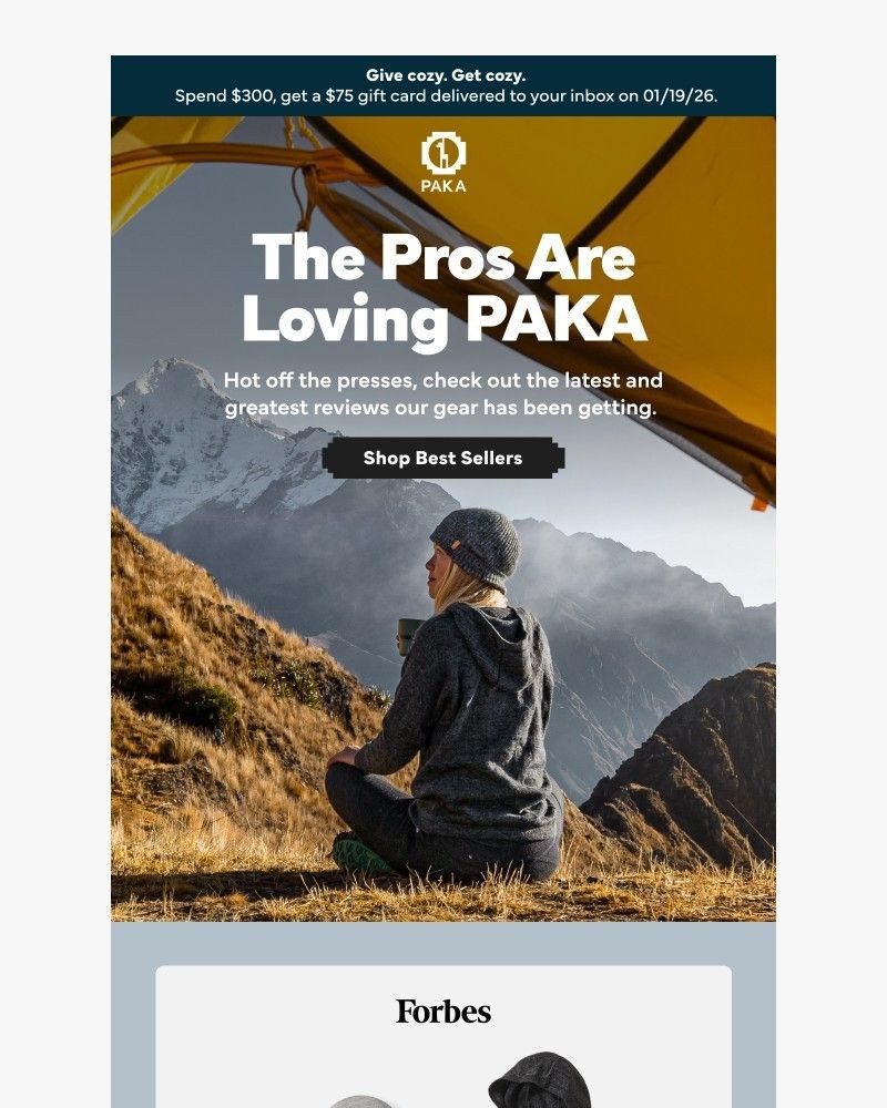 Screenshot of email with subject /media/emails/what-the-pros-say-about-paka-398a5d-cropped-a29785f5.jpg