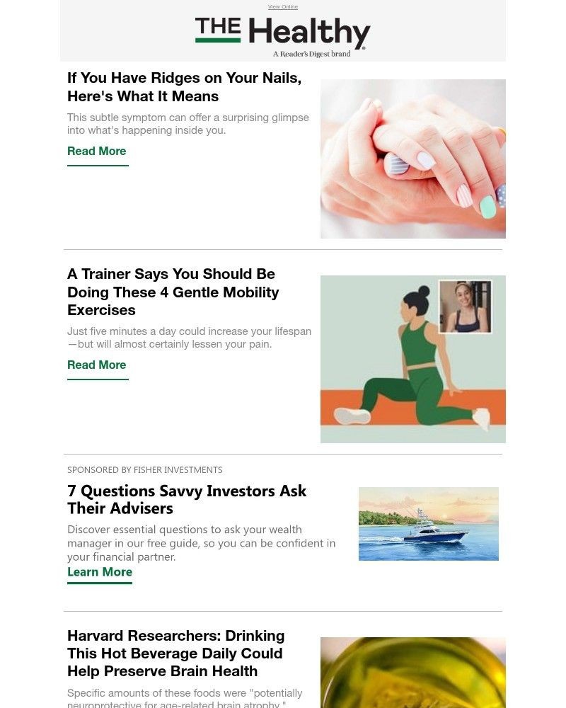 Screenshot of email with subject /media/emails/what-the-ridges-on-your-nails-are-trying-to-tell-you-d8fc9b-cropped-9e94d154.jpg