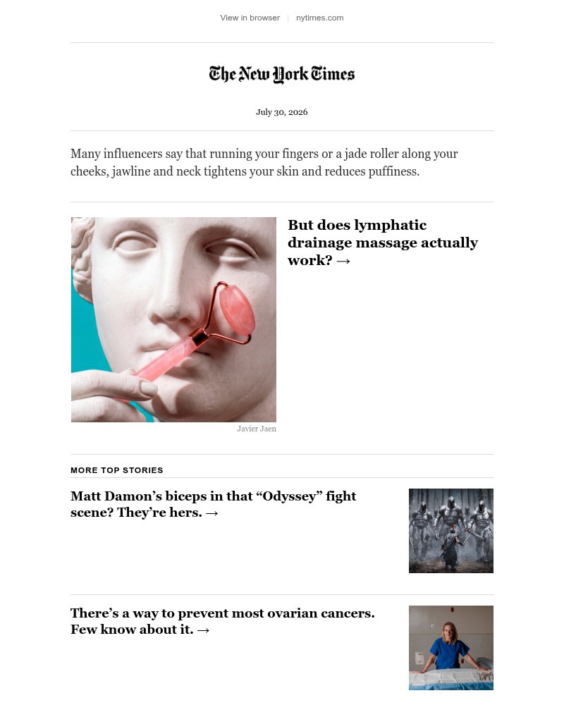 Screenshot of email with subject /media/emails/what-the-science-says-about-jade-rollers-c1ccc0-cropped-c0e269d0.jpg