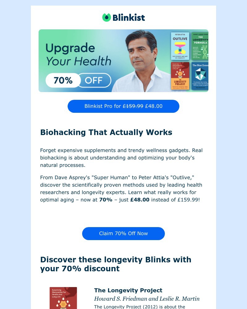 Screenshot of email with subject /media/emails/what-the-wellness-hype-gets-wrong-e09870-cropped-a188af95.jpg