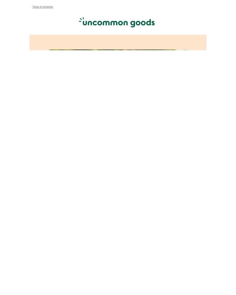 Screenshot of email with subject /media/emails/what-the-what-851e4d-cropped-04cb5b31.jpg