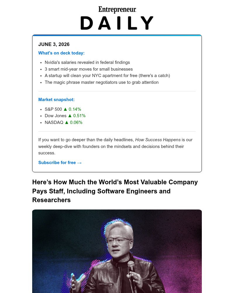 Screenshot of email with subject /media/emails/what-the-worlds-most-valuable-company-pays-its-staff-f8294e-cropped-b0b4ecd6.jpg