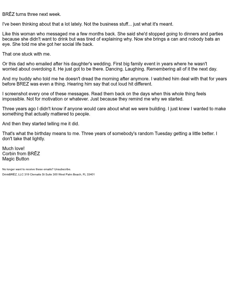 Screenshot of email with subject /media/emails/what-this-means-to-me-198e27-cropped-6f0bfe7d.jpg