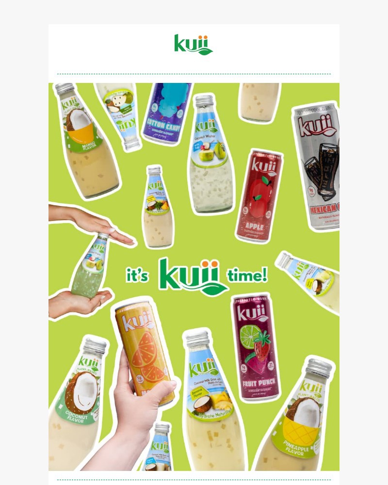 Screenshot of email with subject /media/emails/what-time-is-it-coconut-time-94b0c2-cropped-59c0cc2c.jpg