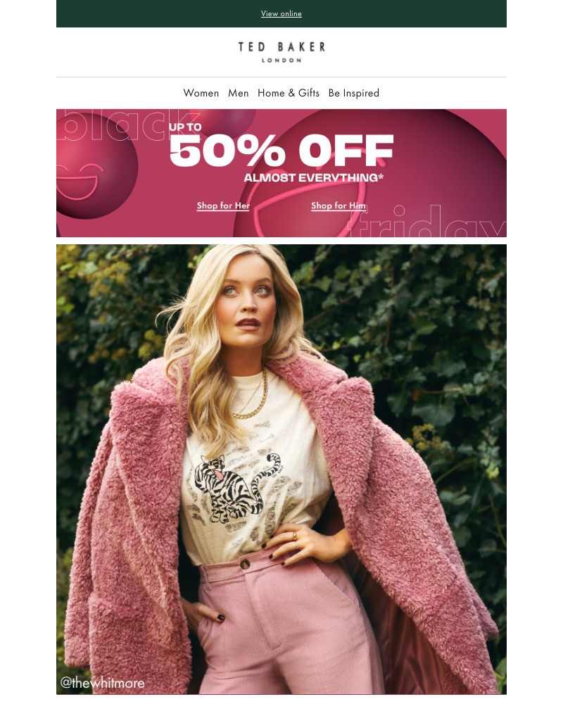 Screenshot of email with subject /media/emails/what-to-be-seen-in-this-season-85cf59-cropped-8b046a04.jpg