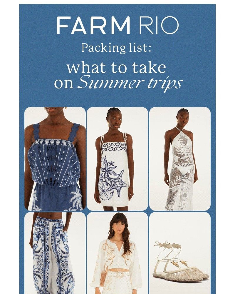 Screenshot of email with subject /media/emails/what-to-bring-on-summer-trips-4c0723-cropped-44fd546b.jpg
