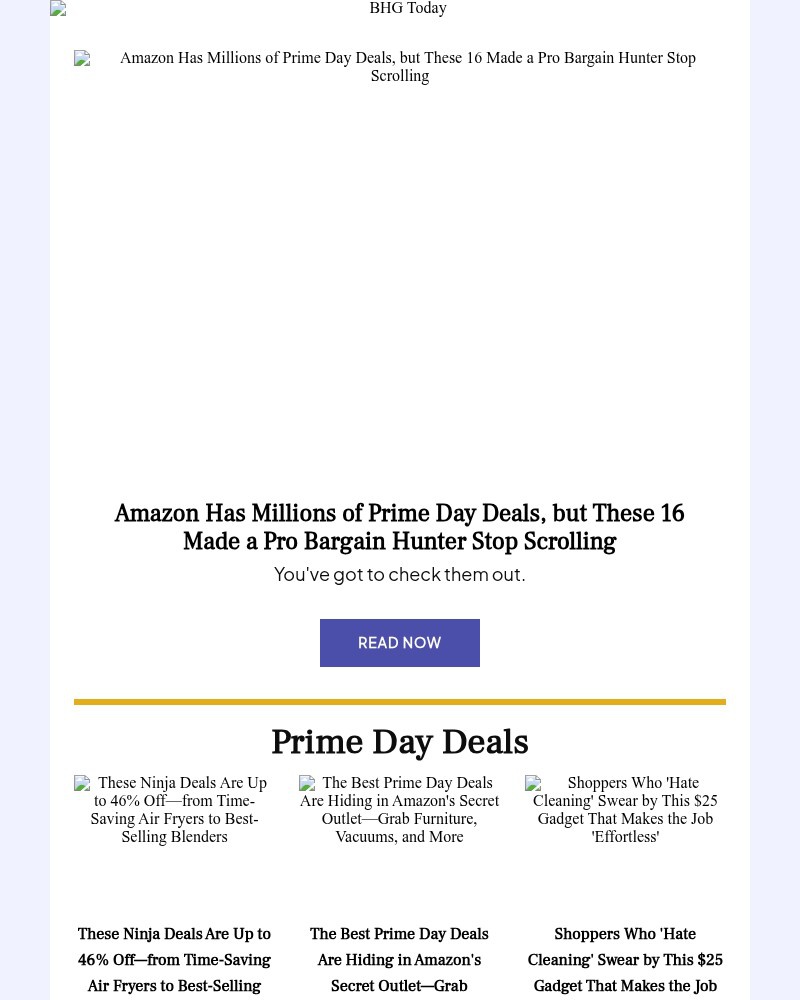 Screenshot of email with subject /media/emails/what-to-buy-on-amazon-prime-day-per-an-expert-deal-hunter-de2a28-cropped-fb3379ee.jpg