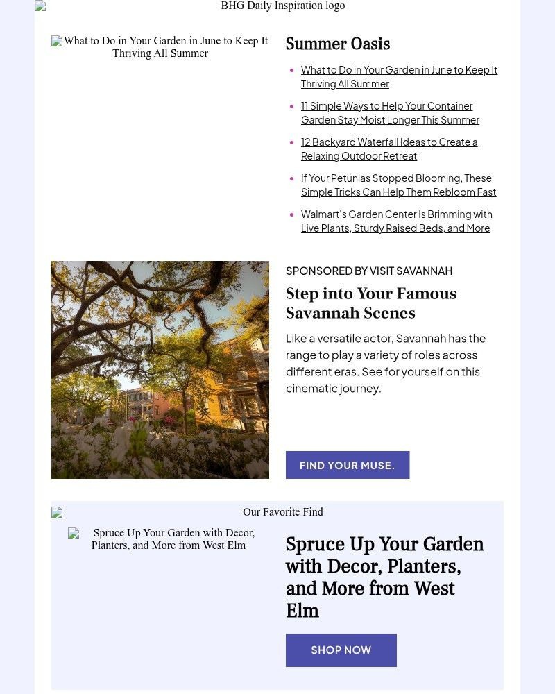 Screenshot of email with subject /media/emails/what-to-do-in-your-garden-in-june-to-keep-it-thriving-all-summer-10f3fe-cropped-9e8e5fd8.jpg