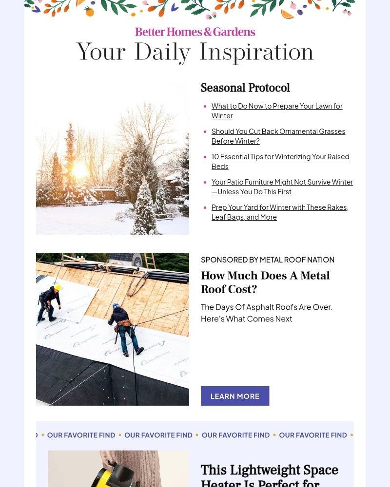 Screenshot of email with subject /media/emails/what-to-do-now-to-prepare-your-lawn-for-winter-911cc7-cropped-6be1b917.jpg