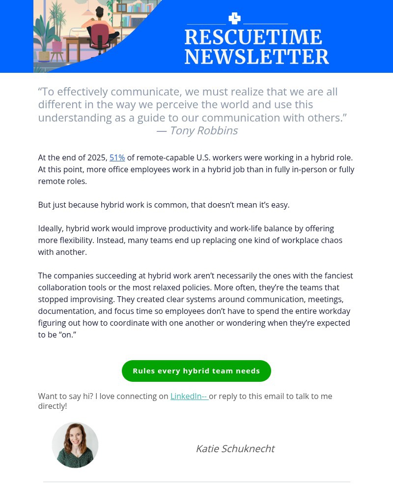 Screenshot of email with subject /media/emails/what-to-do-when-your-hybrid-team-feels-like-a-circus-1db8b0-cropped-e2a63cf9.jpg