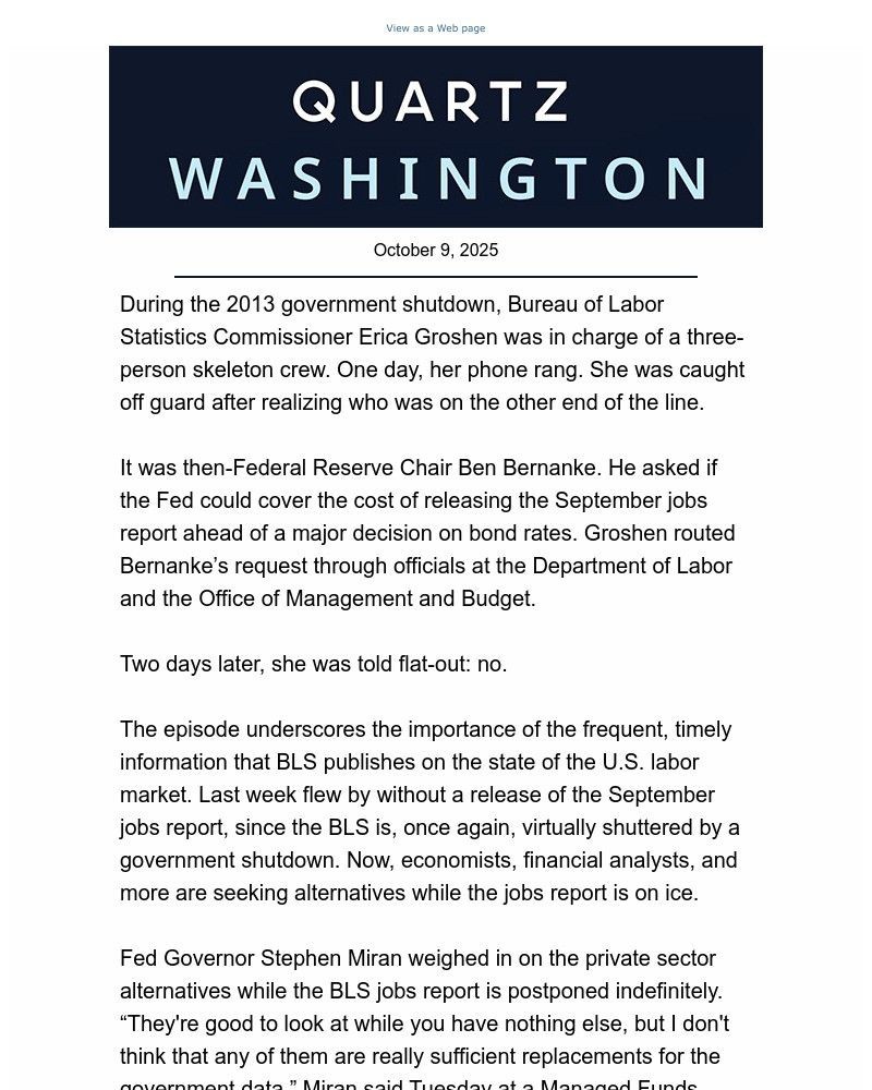 Screenshot of email with subject /media/emails/what-to-do-without-a-jobs-report-1d1c53-cropped-9662f1bb.jpg