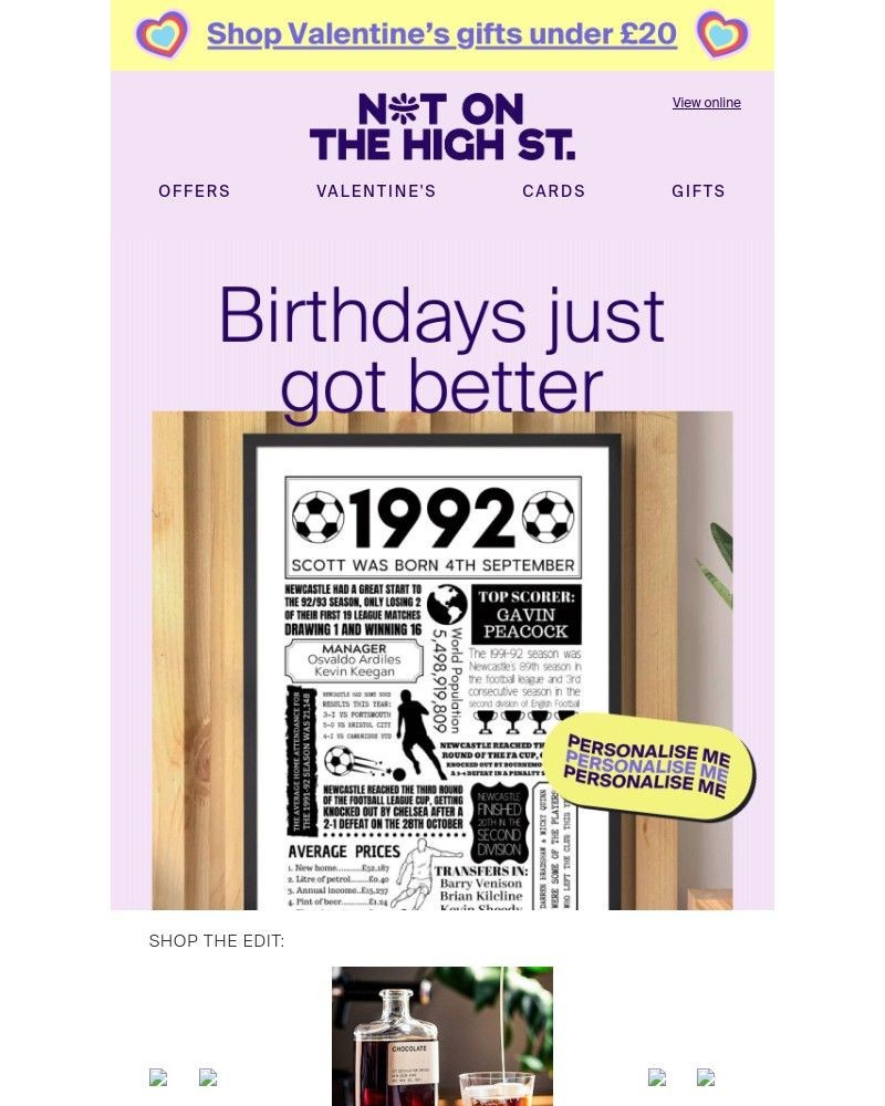Screenshot of email with subject /media/emails/what-to-get-for-their-birthday-74a61d-cropped-e5fc3890.jpg