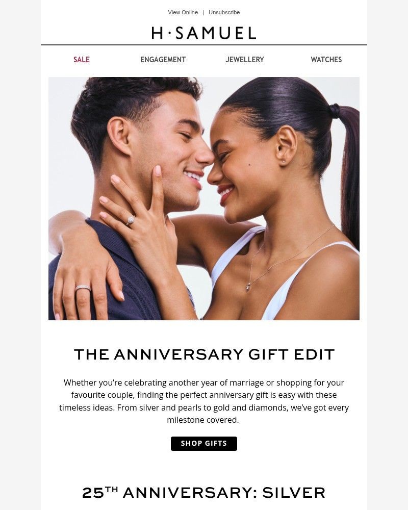 Screenshot of email with subject /media/emails/what-to-gift-the-anniversary-edition-191205-cropped-d8d79dcc.jpg
