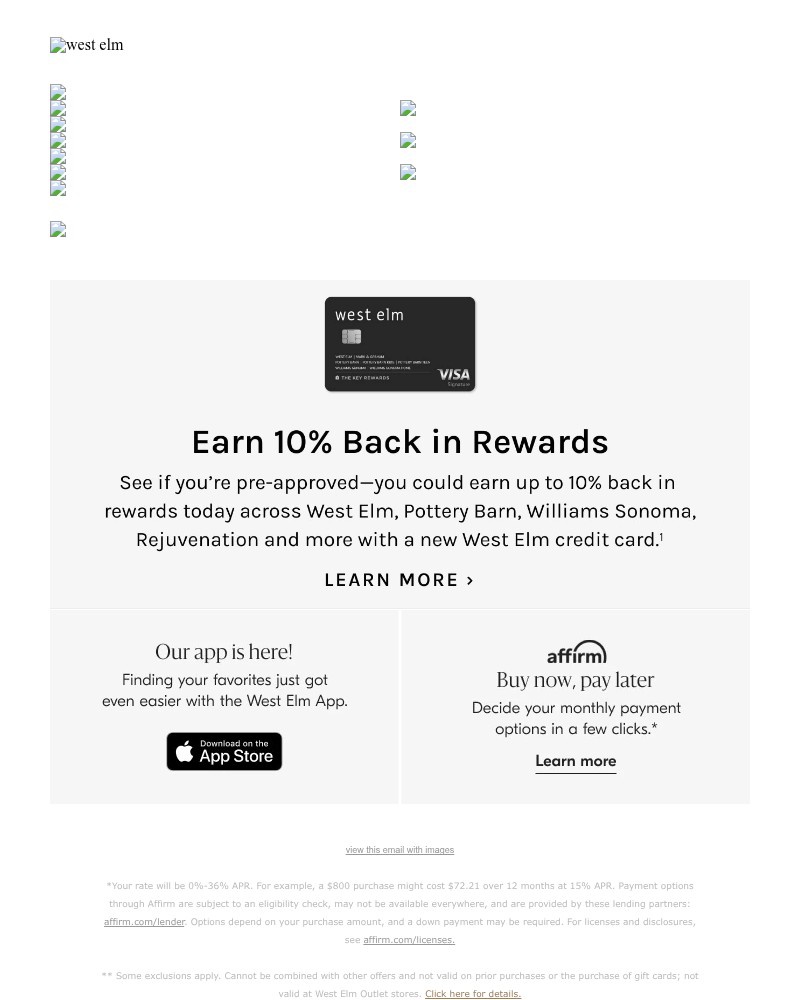 Screenshot of email with subject /media/emails/what-to-grab-from-the-july-4th-sale-91354a-cropped-61192159.jpg