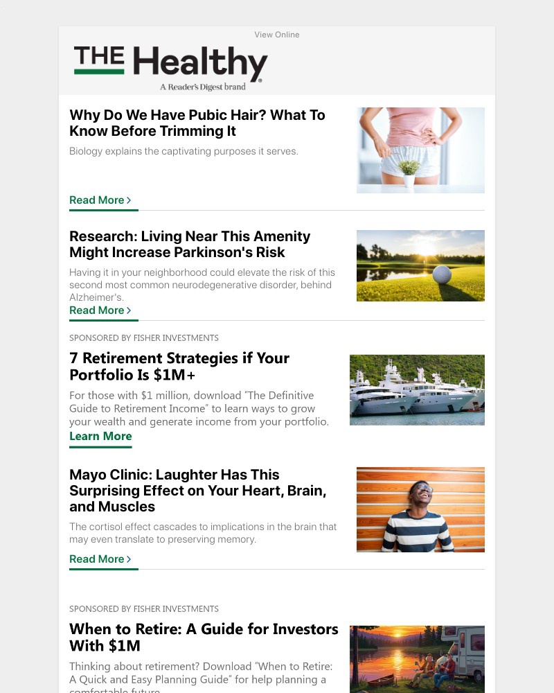 Screenshot of email with subject /media/emails/what-to-know-about-pubic-hair-before-you-trim-it-2a83d4-cropped-da9894e5.jpg