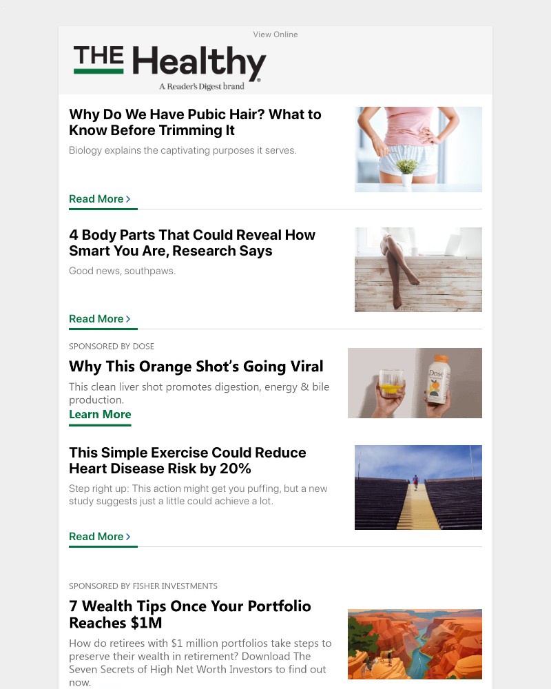 Screenshot of email with subject /media/emails/what-to-know-about-pubic-hair-before-you-trim-it-df4b9a-cropped-c03663e7.jpg