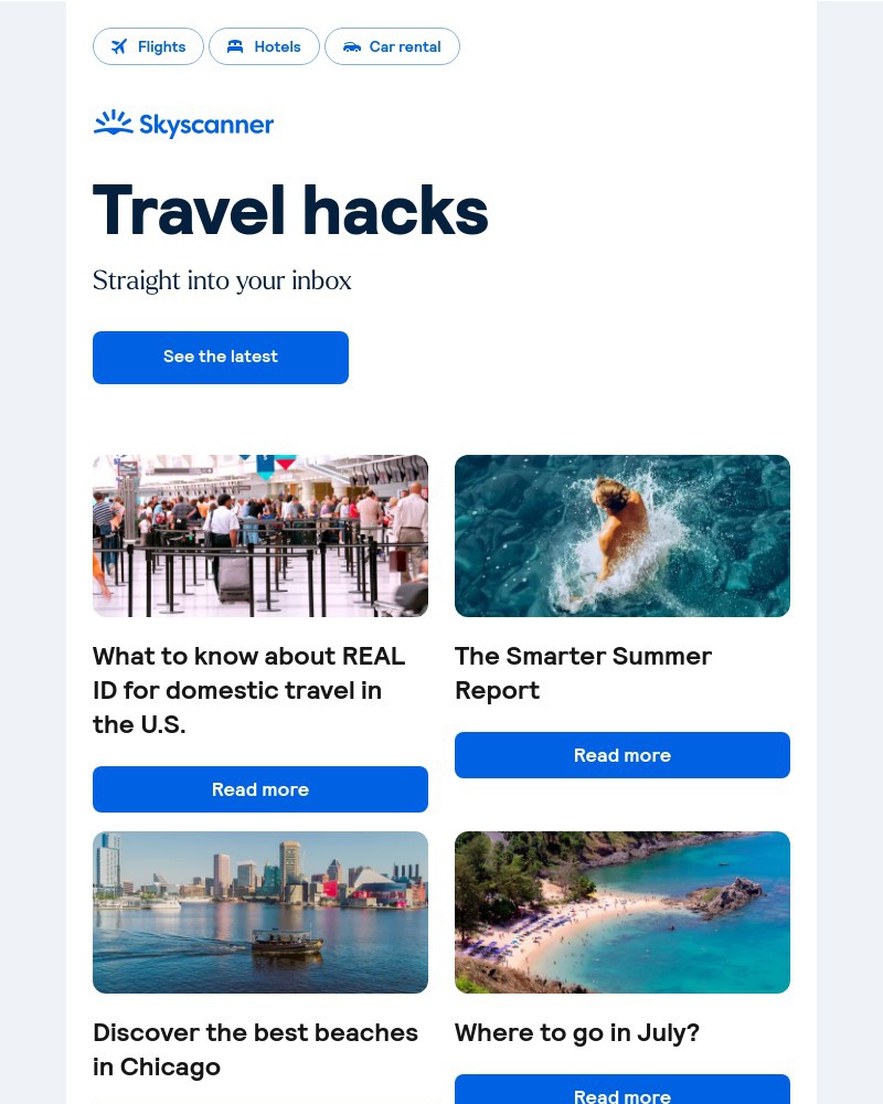 Screenshot of email with subject /media/emails/what-to-know-about-real-id-for-domestic-travel-in-the-us-ce60f9-cropped-e5395960.jpg