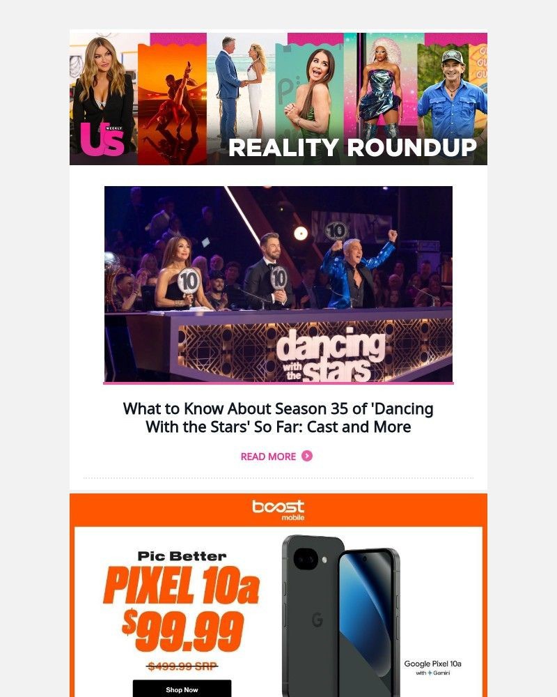 Screenshot of email with subject /media/emails/what-to-know-about-season-35-of-dancing-with-the-stars-so-far-cast-and-more-7204e_nc70OmF.jpg
