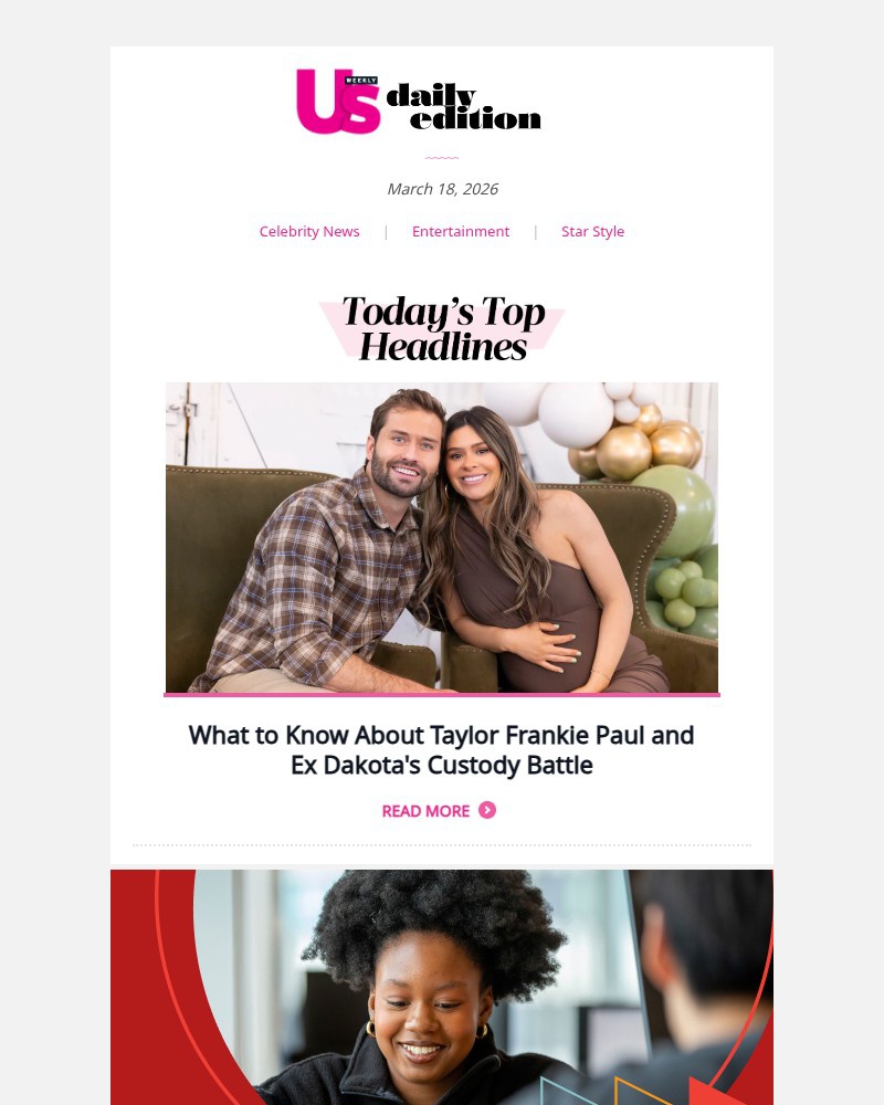 Screenshot of email with subject /media/emails/what-to-know-about-taylor-frankie-paul-and-ex-dakotas-custody-battle-8efaee-cropp_RhUoItZ.jpg