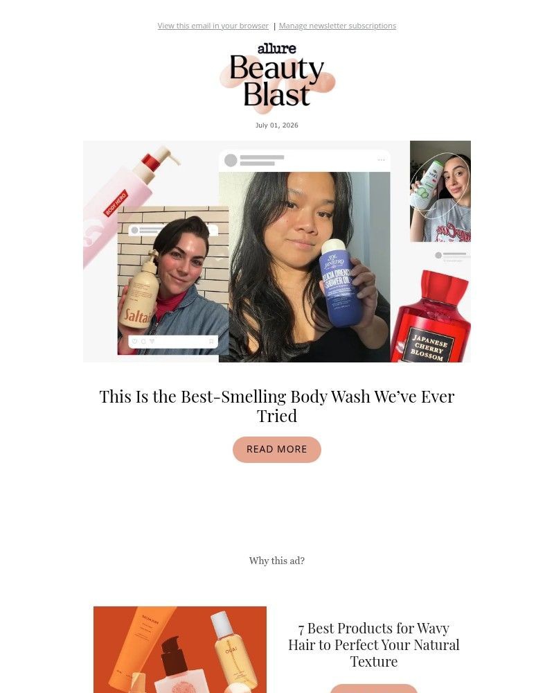 Screenshot of email with subject /media/emails/what-to-know-about-the-case-against-celebrity-aesthetician-sonya-dakar-fdac00-cro_vYTmMxk.jpg