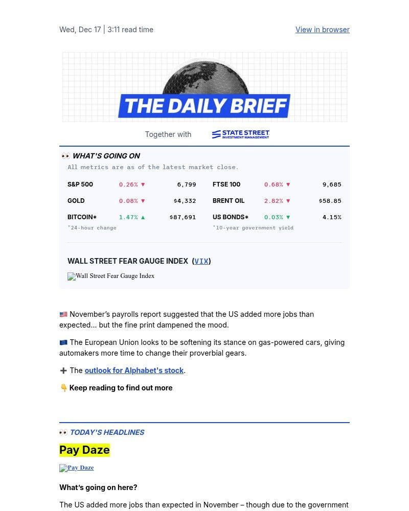 Screenshot of email with subject /media/emails/what-to-make-of-us-jobs-9dd1fe-cropped-cc307edb.jpg