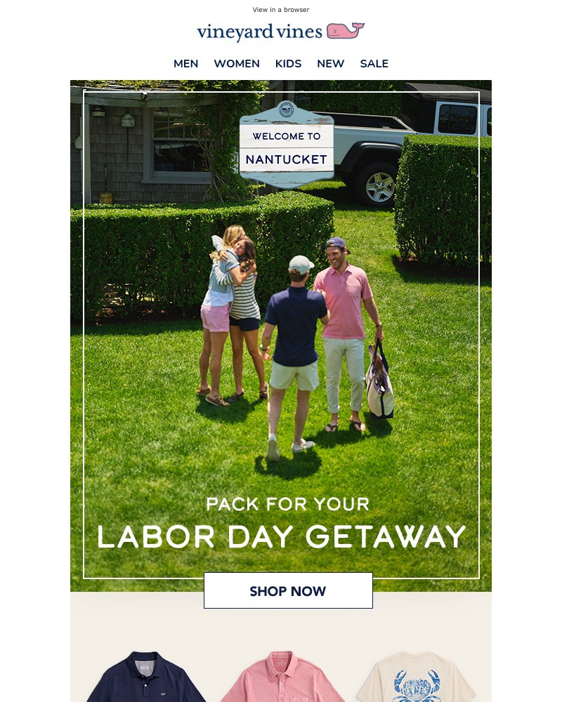 Screenshot of email with subject /media/emails/what-to-pack-labor-day-weekend-nantucket-053bf1-cropped-b6aa1402.jpg