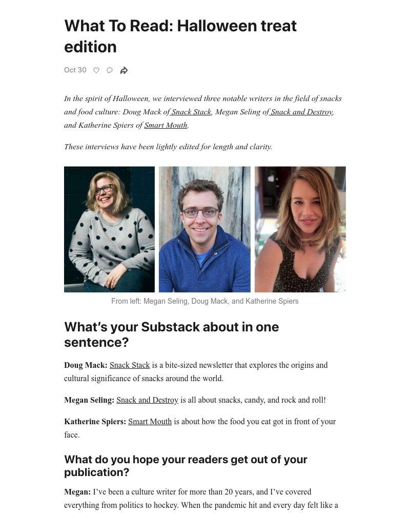 Screenshot of email with subject /media/emails/what-to-read-halloween-treat-edition-fb0df9-cropped-2792f0f8.jpg