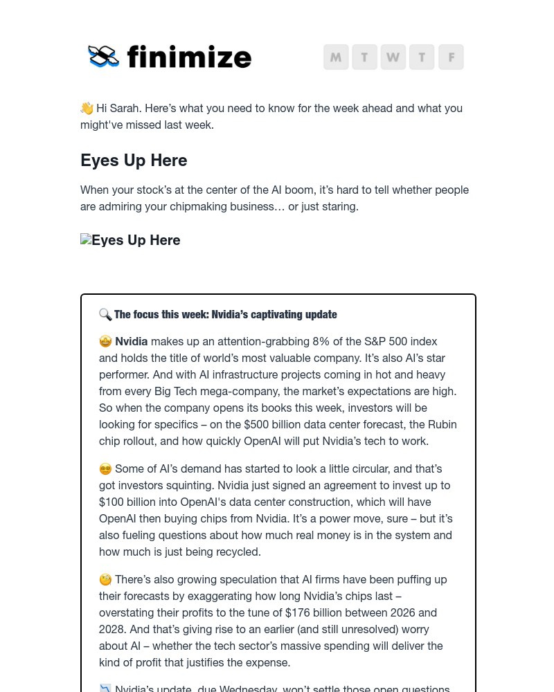 Screenshot of email with subject /media/emails/what-to-watch-as-nvidia-delivers-earnings-40f5ad-cropped-8c7e3a1c.jpg