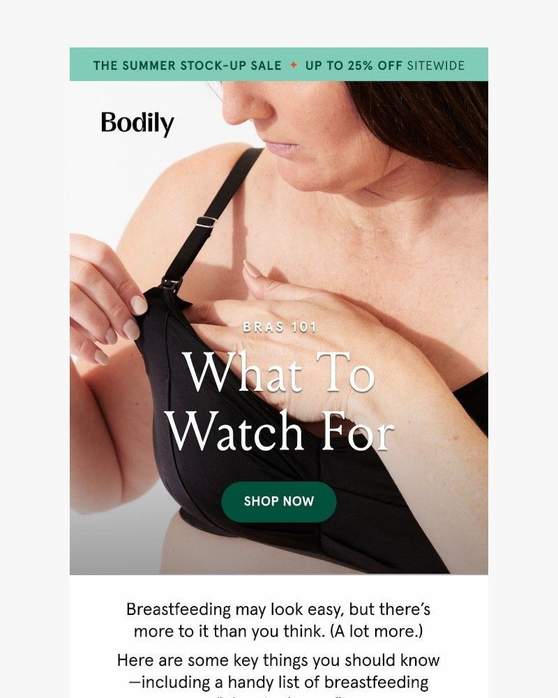 Screenshot of email with subject /media/emails/what-to-watch-out-for-when-breastfeeding-7663e6-cropped-1a552dfc.jpg