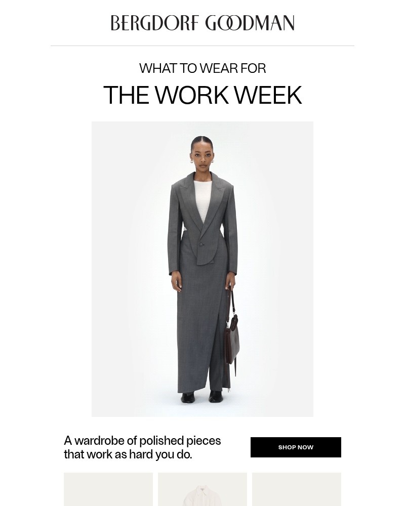 Screenshot of email with subject /media/emails/what-to-wear-for-work-703984-cropped-a712cba0.jpg