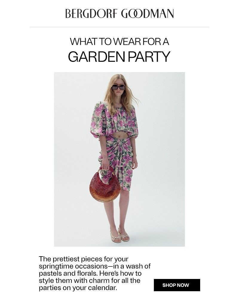 Screenshot of email with subject /media/emails/what-to-wear-garden-party-a9ebd2-cropped-83a5d8fc.jpg