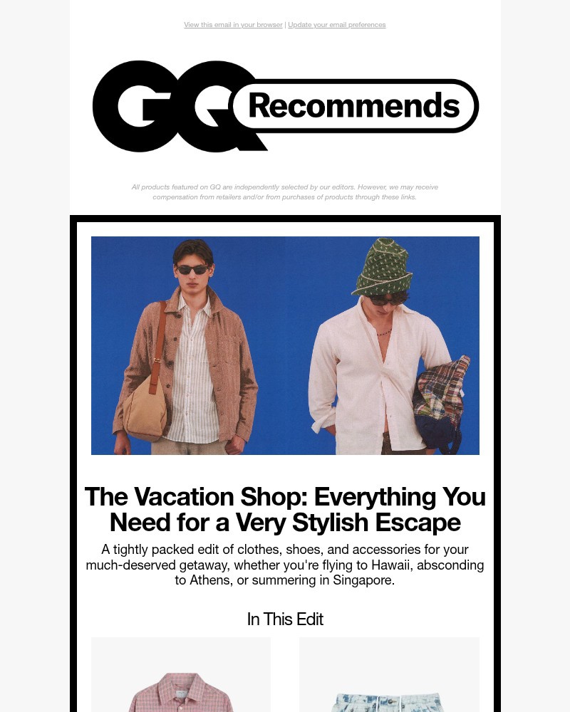 Screenshot of email with subject /media/emails/what-to-wear-on-summer-vacation-7887fa-cropped-ba0244cd.jpg