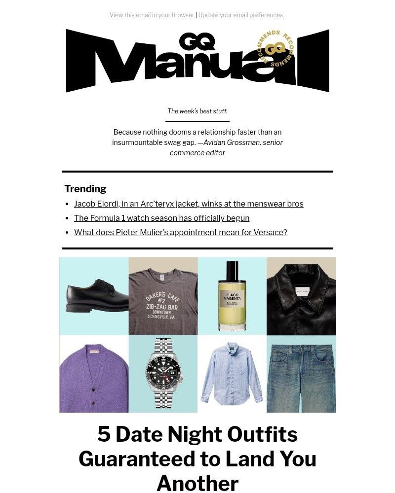 Screenshot of email with subject /media/emails/what-to-wear-on-your-next-date-96c748-cropped-bbe6c948.jpg