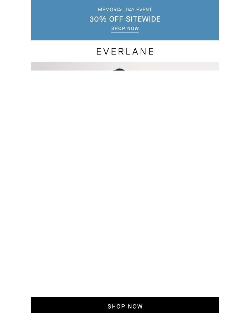 Screenshot of email with subject /media/emails/what-to-wear-solved-9586cf-cropped-3180395b.jpg