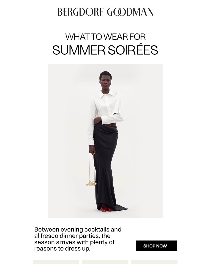 Screenshot of email with subject /media/emails/what-to-wear-summer-soirees-3a6e29-cropped-63b6ed31.jpg