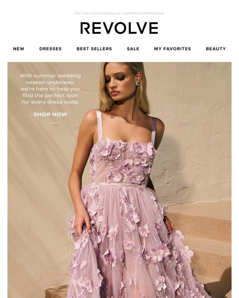 Screenshot of email with subject /media/emails/what-to-wear-summer-wedding-season-8fd3ca-cropped-ea2e301b.jpg
