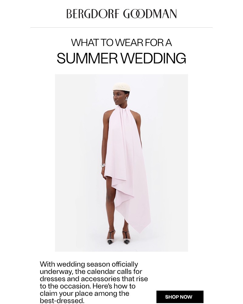 Screenshot of email with subject /media/emails/what-to-wear-summer-weddings-2852d1-cropped-7cb9c2a9.jpg