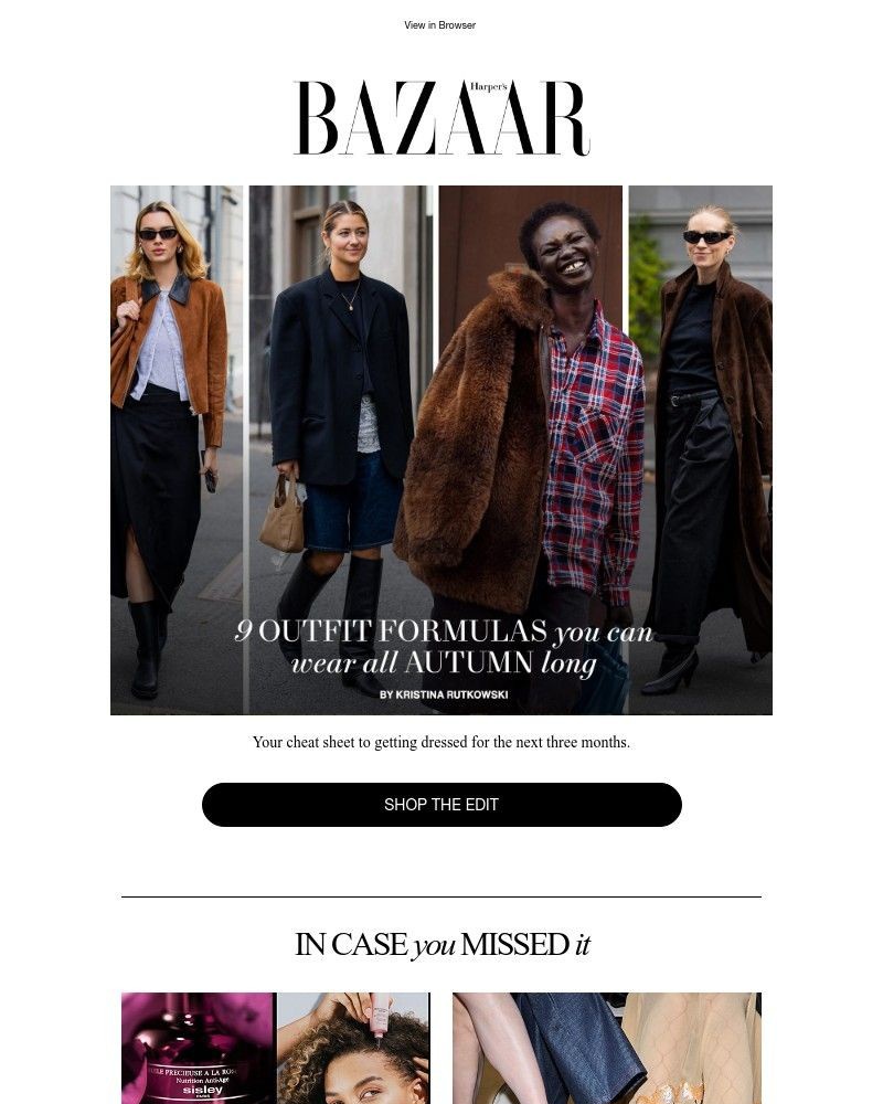 Screenshot of email with subject /media/emails/what-to-wear-this-fall-5dbd5b-cropped-b9dd2297.jpg