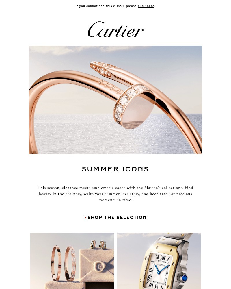 Screenshot of email with subject /media/emails/what-to-wear-this-summer-cecaf4-cropped-b3c8fde8.jpg
