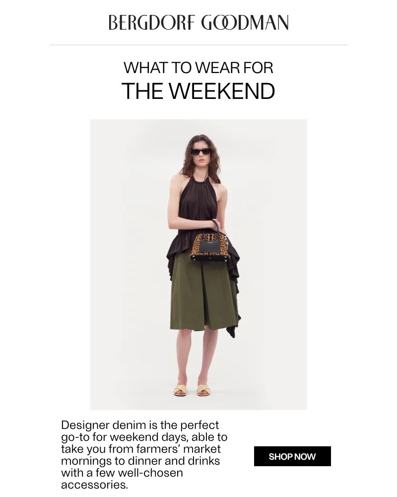 Screenshot of email with subject /media/emails/what-to-wear-this-weekend-3bcda4-cropped-b85b48f7.jpg