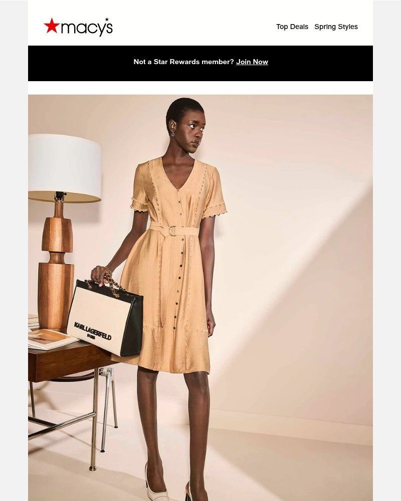 Screenshot of email with subject /media/emails/what-to-wear-to-the-office-this-summer-d3c5ca-cropped-657449a3.jpg